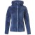 Куртка флисовая Rehall Emma W 2024 china blue XL